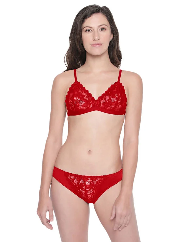 bachelorette party women bra and panty setsBODYCARE Bridal RED Bra & Panty Lingerie Set - 6401RED bachelorette party women bra and panty setsBODYCARE Bridal RED Bra & Panty Lingerie Set - 6401RED