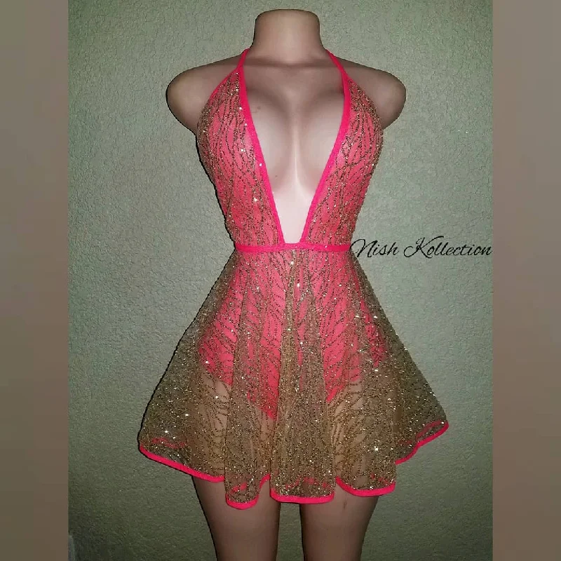Mini dresses with pleated skirts for a classic look Emily sweetheart skater dress