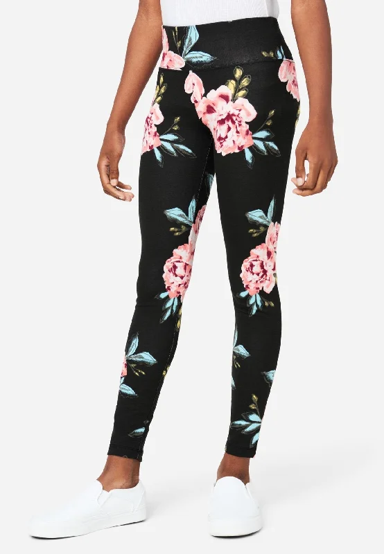 Plus Size Women's Plaid Tight Trousers in Multicolor for a Stylish and Classic LookPatterned Full-Length Leggings Plus Size Women's Plaid Tight Trousers in Multicolor for a Stylish and Classic LookPatterned Full-Length Leggings