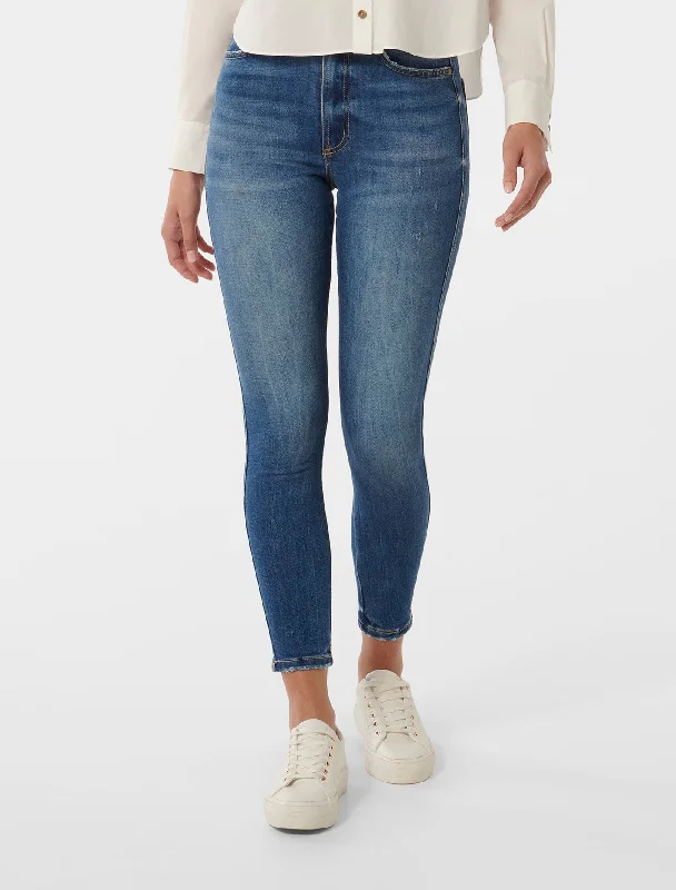 Jeggings women jeans combining the comfort of leggings and style of jeansAshley Mid-Rise Ankle Skinny Jeans Jeggings women jeans combining the comfort of leggings and style of jeansAshley Mid-Rise Ankle Skinny Jeans