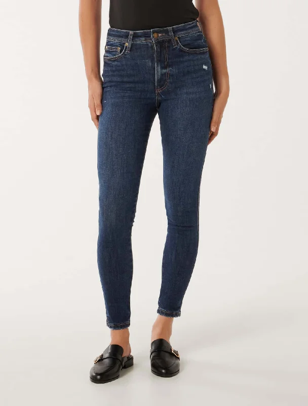 Cargo women jeans with multiple pockets for added functionalityAshley Mid-Rise Skinny Jeans Cargo women jeans with multiple pockets for added functionalityAshley Mid-Rise Skinny Jeans