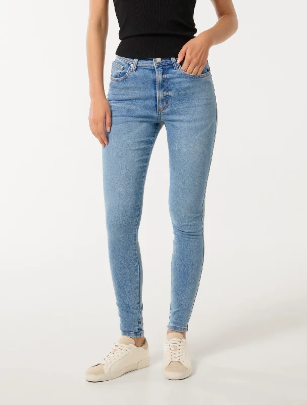 High - rise flare women jeans for a 70s - inspired lookAshley Mid-Rise Skinny Jeans High - rise flare women jeans for a 70s - inspired lookAshley Mid-Rise Skinny Jeans