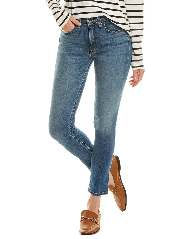 High - Waisted Women's Leather Tight Trousers in Black for a Rock - Chic LookASKK NY Light Vintage Mid Rise Skinny Jean High - Waisted Women's Leather Tight Trousers in Black for a Rock - Chic LookASKK NY Light Vintage Mid Rise Skinny Jean