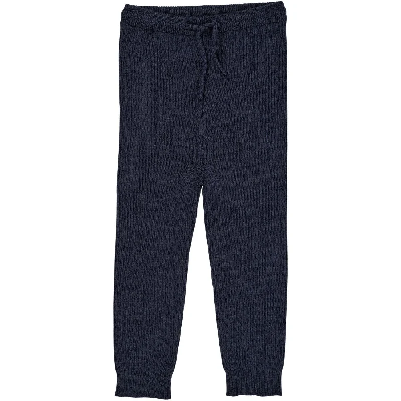 Women's Leather - Look Tight Trousers with Zipper Details in Dark Gray for an Urban StyleCopenhagen Colors Navy Merino Classic Rib Leggings W. Drawstrings Women's Leather - Look Tight Trousers with Zipper Details in Dark Gray for an Urban StyleCopenhagen Colors Navy Merino Classic Rib Leggings W. Drawstrings