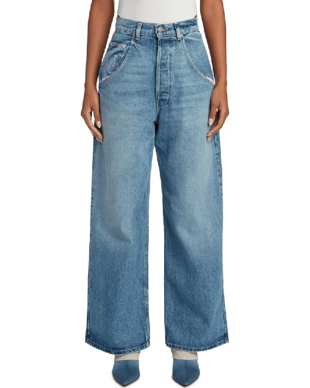 Plus Size Women's Plaid Tight Trousers in Multicolor for a Stylish and Classic LookEB Denim His & Hers Luca Relaxed Straight Leg Jean Plus Size Women's Plaid Tight Trousers in Multicolor for a Stylish and Classic LookEB Denim His & Hers Luca Relaxed Straight Leg Jean