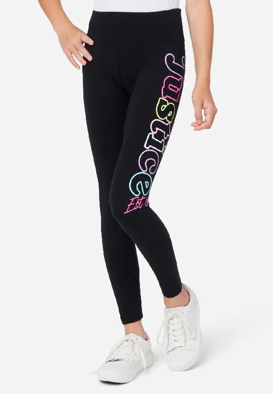 Women's Seamless Compression Tight Trousers in Gray for Fitness and Yoga SessionsGraphic Full-Length Leggings Women's Seamless Compression Tight Trousers in Gray for Fitness and Yoga SessionsGraphic Full-Length Leggings