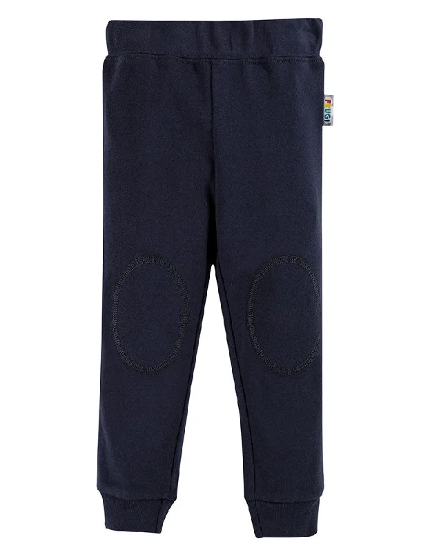 Women's Tight Trousers with Rhinestone Embellishments in Silver for a Sparkly LookFrugi Indigo Everyday Cuffed Leggings Women's Tight Trousers with Rhinestone Embellishments in Silver for a Sparkly LookFrugi Indigo Everyday Cuffed Leggings