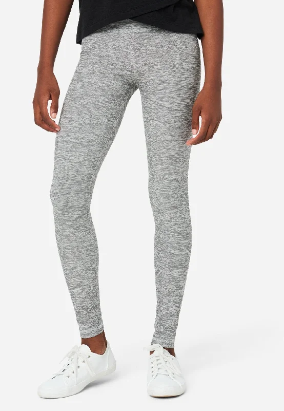 Women's Velvet Tight Trousers in Burgundy for a Luxurious and Elegant AppearanceActivewear High-Rise Full-Length Leggings Women's Velvet Tight Trousers in Burgundy for a Luxurious and Elegant AppearanceActivewear High-Rise Full-Length Leggings