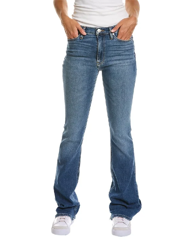 Jeggings women jeans combining the comfort of leggings and style of jeansHUDSON Jeans Barbara Universal High-Rise Bootcut Jean Jeggings women jeans combining the comfort of leggings and style of jeansHUDSON Jeans Barbara Universal High-Rise Bootcut Jean