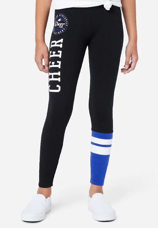 Women's Faux Leather Tight Trousers with Studded Details in Brown for an Edgy StyleSports Graphic Full-Length Leggings Women's Faux Leather Tight Trousers with Studded Details in Brown for an Edgy StyleSports Graphic Full-Length Leggings