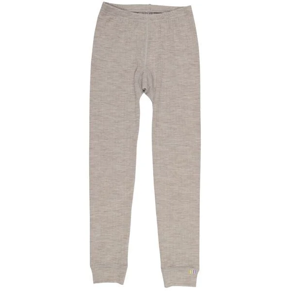 Women's Tight Trousers with Rhinestone Embellishments in Silver for a Sparkly LookJoha Uld Rib Sesame Melange Leggings Women's Tight Trousers with Rhinestone Embellishments in Silver for a Sparkly LookJoha Uld Rib Sesame Melange Leggings