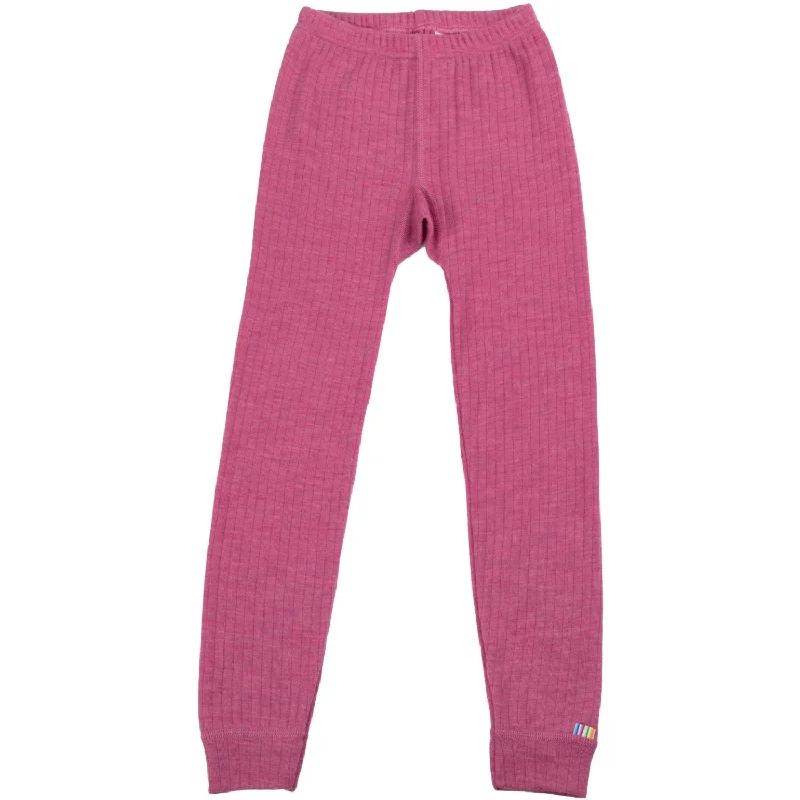Plus Size Women's Corduroy Tight Trousers in Olive Green for a Retro and Cozy VibeJoha Wool Pink Leggings Colourfull Plus Size Women's Corduroy Tight Trousers in Olive Green for a Retro and Cozy VibeJoha Wool Pink Leggings Colourfull