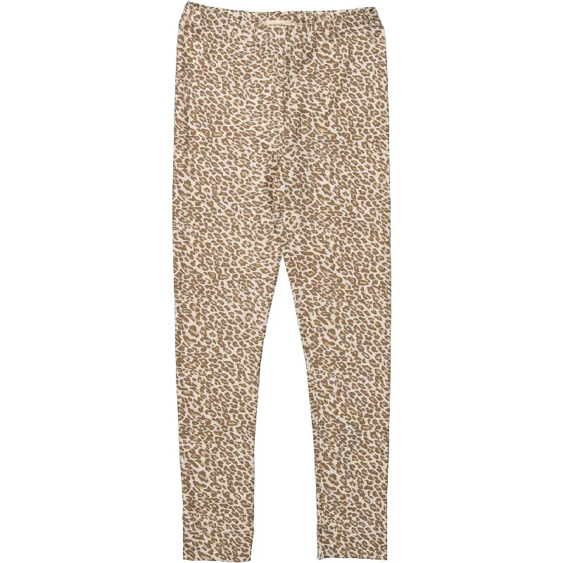 Plus Size Women's Stretch Cotton Tight Trousers in Navy for Comfortable Everyday WearMarMar Leopard Forest Brown Leo Leo Leg Leggings Plus Size Women's Stretch Cotton Tight Trousers in Navy for Comfortable Everyday WearMarMar Leopard Forest Brown Leo Leo Leg Leggings