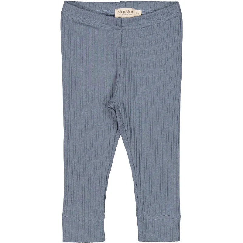 Women's Tight Trousers with Drawstring Waist in Khaki for a Relaxed and Adjustable FitMarMar Modal Broad Rib Stormy Blue Leg Legging Women's Tight Trousers with Drawstring Waist in Khaki for a Relaxed and Adjustable FitMarMar Modal Broad Rib Stormy Blue Leg Legging