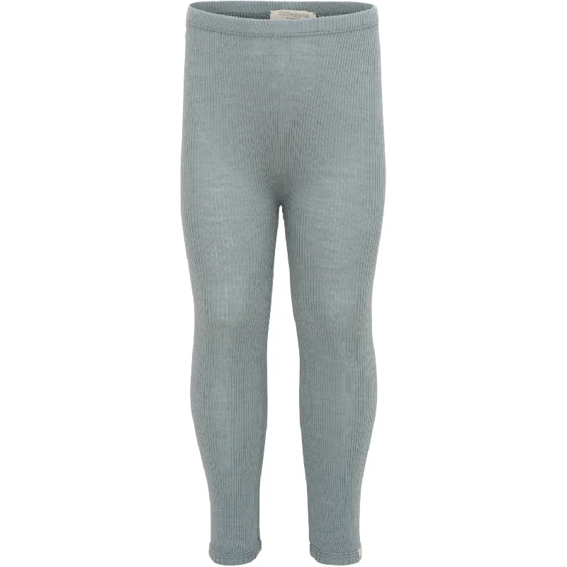 High - Waisted Women's Leather Tight Trousers in Black for a Rock - Chic LookMinimalisma Arctic Mist Arona Leggings High - Waisted Women's Leather Tight Trousers in Black for a Rock - Chic LookMinimalisma Arctic Mist Arona Leggings