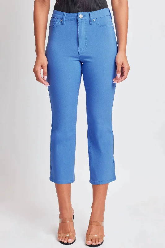 Skinny women jeans with a form - fitting designMissy High-Rise Hyperstretch Wide Leg Jeans In Blue Bay Skinny women jeans with a form - fitting designMissy High-Rise Hyperstretch Wide Leg Jeans In Blue Bay