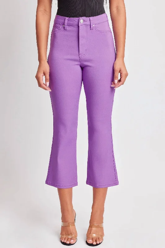Jeggings women jeans combining the comfort of leggings and style of jeansMissy High-Rise Hyperstretch Wide Leg Jeans In Hydrangea Jeggings women jeans combining the comfort of leggings and style of jeansMissy High-Rise Hyperstretch Wide Leg Jeans In Hydrangea