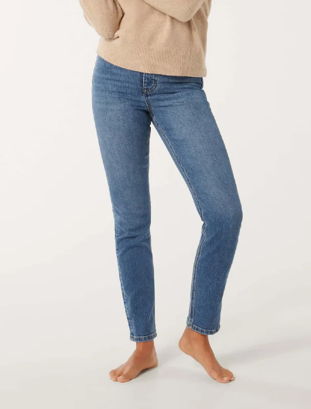 Jeggings women jeans combining the comfort of leggings and style of jeansMyla Skinny Jeans Jeggings women jeans combining the comfort of leggings and style of jeansMyla Skinny Jeans
