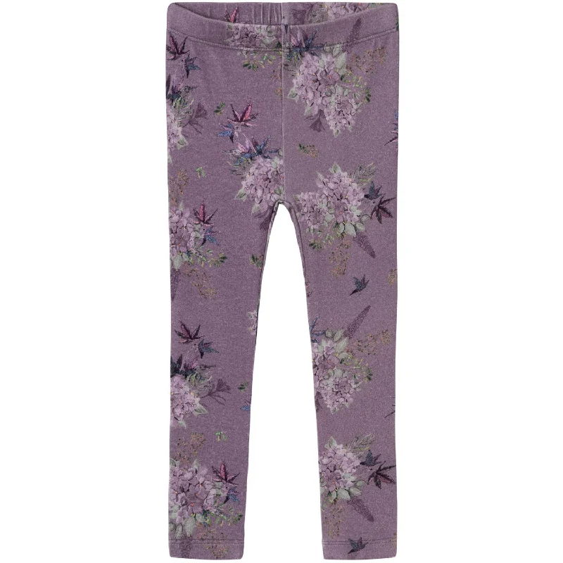 Plus Size Women's Plaid Tight Trousers in Multicolor for a Stylish and Classic LookName It Arctic Dusk Nnoras Leggings Plus Size Women's Plaid Tight Trousers in Multicolor for a Stylish and Classic LookName It Arctic Dusk Nnoras Leggings