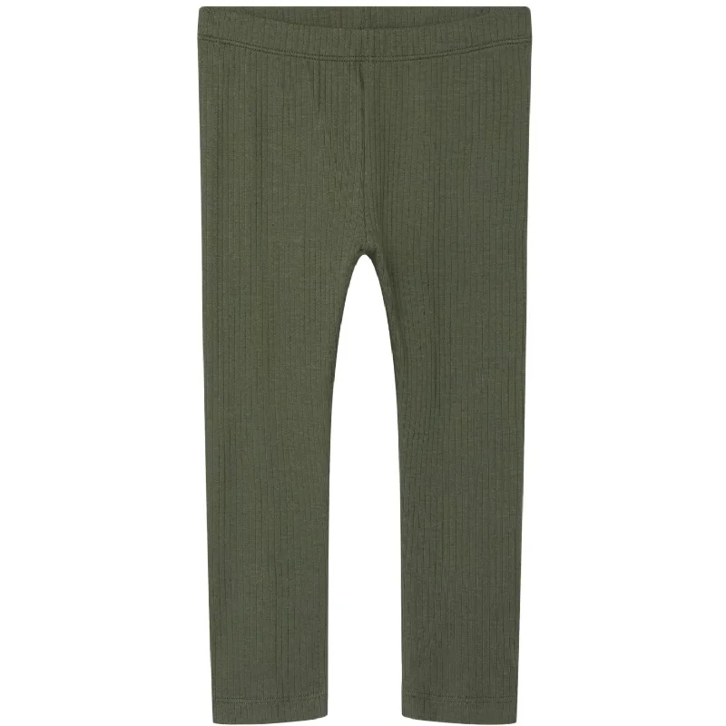 Women's Leather - Look Tight Trousers with Zipper Details in Dark Gray for an Urban StyleName It Beetle Noe Slim Leggings Women's Leather - Look Tight Trousers with Zipper Details in Dark Gray for an Urban StyleName It Beetle Noe Slim Leggings