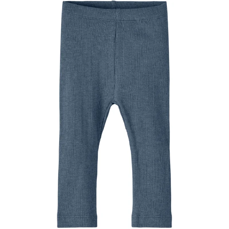 Women's Seamless Compression Tight Trousers in Gray for Fitness and Yoga SessionsName It Bering Sea Kab Leggings Noos Women's Seamless Compression Tight Trousers in Gray for Fitness and Yoga SessionsName It Bering Sea Kab Leggings Noos