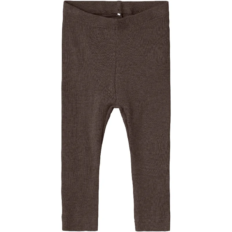 Women's Tight Trousers with Mesh Panels in Black for a Sexy and Modern AppearanceName It Bracken Kab Leggings Noos Women's Tight Trousers with Mesh Panels in Black for a Sexy and Modern AppearanceName It Bracken Kab Leggings Noos