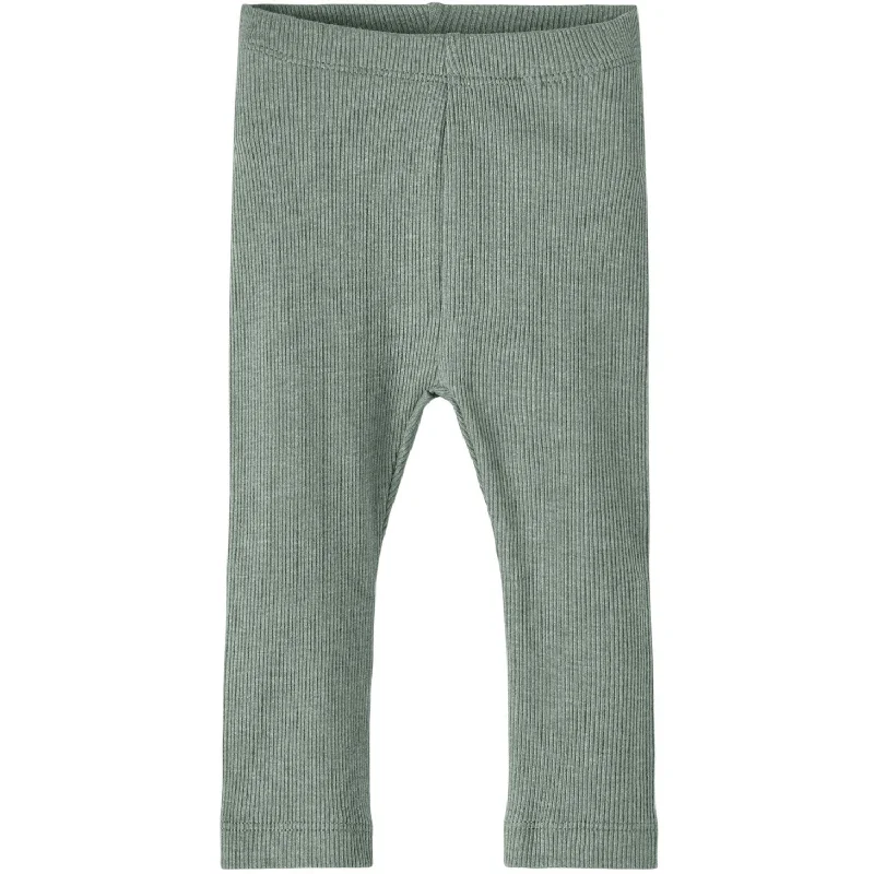 Women's Tight Trousers with Mesh Panels in Black for a Sexy and Modern AppearanceName It Lily Pad Kab Leggings Noos Women's Tight Trousers with Mesh Panels in Black for a Sexy and Modern AppearanceName It Lily Pad Kab Leggings Noos