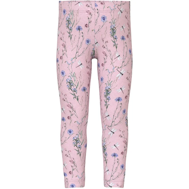 High - Waisted Women's Leather Tight Trousers in Black for a Rock - Chic LookName It Parfait Pink Hanina Leggings High - Waisted Women's Leather Tight Trousers in Black for a Rock - Chic LookName It Parfait Pink Hanina Leggings