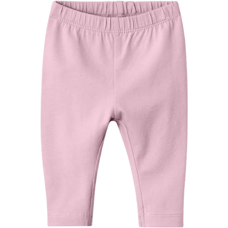 Plus Size Women's Sheer Tight Trousers in Nude for a Subtle and Stylish StatementName It Parfait Pink Vuvivian Leggings Plus Size Women's Sheer Tight Trousers in Nude for a Subtle and Stylish StatementName It Parfait Pink Vuvivian Leggings