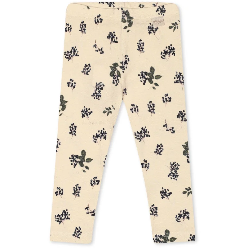 Plus Size Women's Snake - Print Tight Trousers in Brown and Black for a Bold Fashion StatementPetit Piao Elderberry Aop Leggings Printed Plus Size Women's Snake - Print Tight Trousers in Brown and Black for a Bold Fashion StatementPetit Piao Elderberry Aop Leggings Printed
