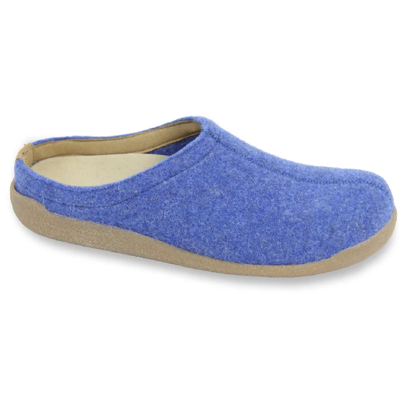 Cargo women jeans with multiple pockets for added functionalityUnisex Lodge Slide Slipper - Jeans Cargo women jeans with multiple pockets for added functionalityUnisex Lodge Slide Slipper - Jeans