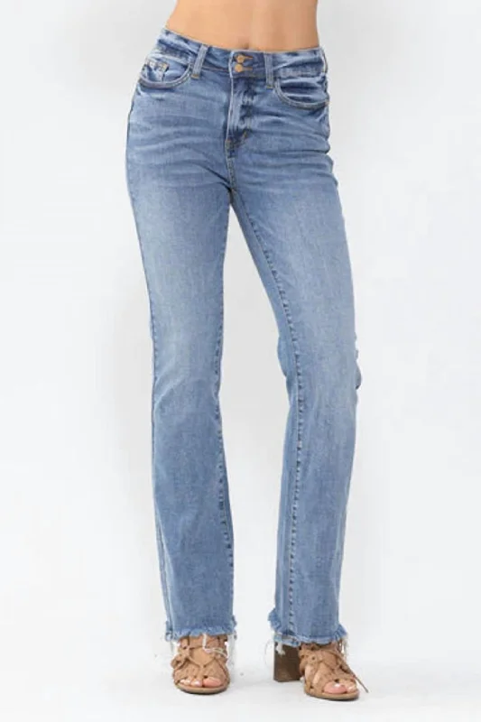 Jeggings women jeans combining the comfort of leggings and style of jeansSarah Bootcut Jeans In Medium Wash Jeggings women jeans combining the comfort of leggings and style of jeansSarah Bootcut Jeans In Medium Wash