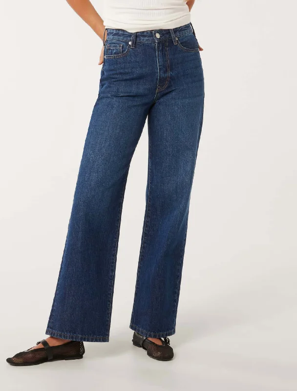 Colored women jeans in vibrant hues like red and yellowSky Straight Leg Jeans