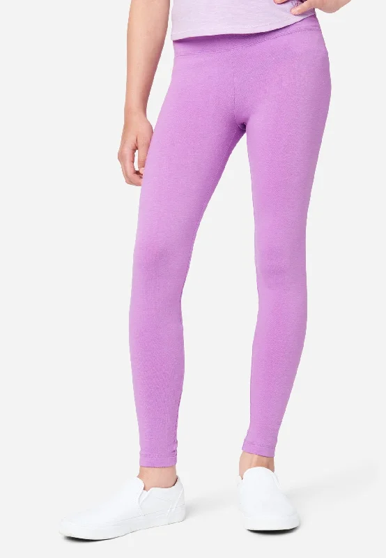 Women's Tight Trousers with Elastic Waistband in Black for Easy and Comfortable WearCasual High-Rise Full-Length Leggings Women's Tight Trousers with Elastic Waistband in Black for Easy and Comfortable WearCasual High-Rise Full-Length Leggings