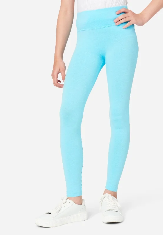 Women's Tight Trousers with Mesh Panels in Black for a Sexy and Modern AppearanceCasual High-Rise Full-Length Leggings Women's Tight Trousers with Mesh Panels in Black for a Sexy and Modern AppearanceCasual High-Rise Full-Length Leggings