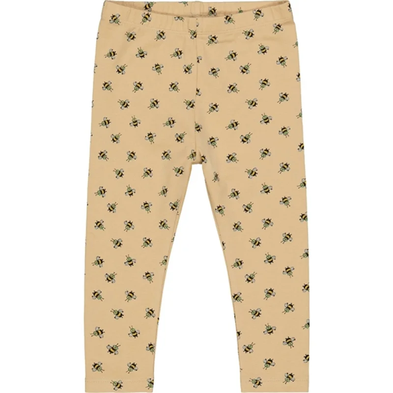 Women's Metallic Tight Trousers in Gold for a Glamorous Party EnsembleTHE NEW Siblings Cornstalk Jee Leggings Women's Metallic Tight Trousers in Gold for a Glamorous Party EnsembleTHE NEW Siblings Cornstalk Jee Leggings