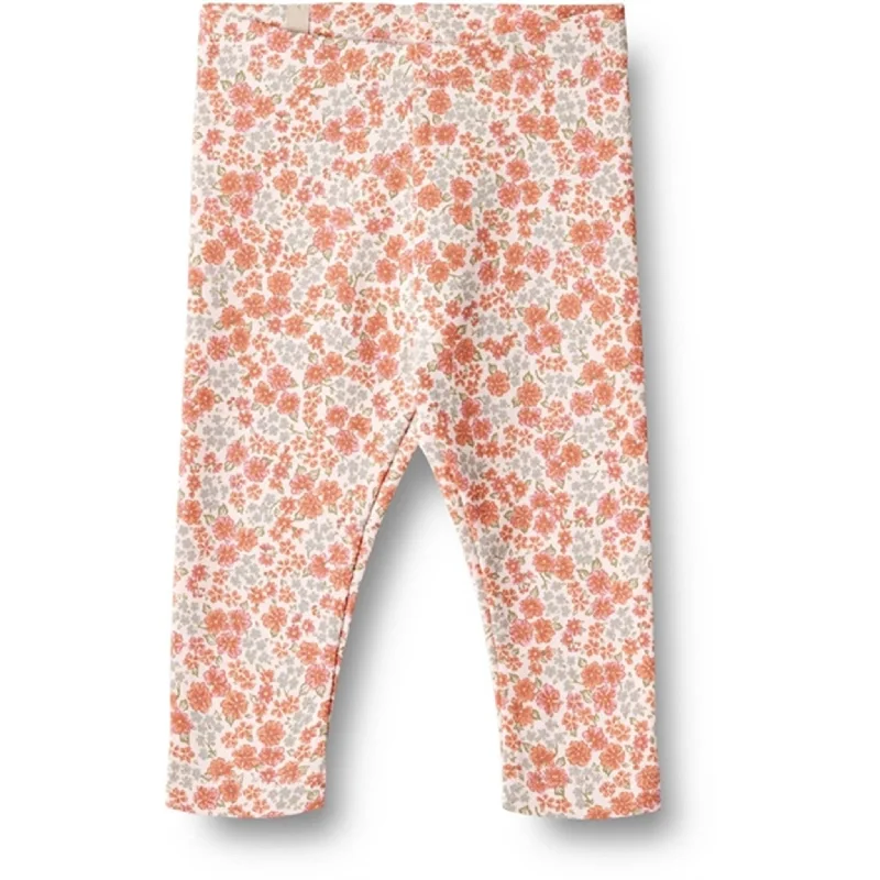 Plus Size Women's Plaid Tight Trousers in Multicolor for a Stylish and Classic LookWheat Rose Flowers Leggings Jules Plus Size Women's Plaid Tight Trousers in Multicolor for a Stylish and Classic LookWheat Rose Flowers Leggings Jules