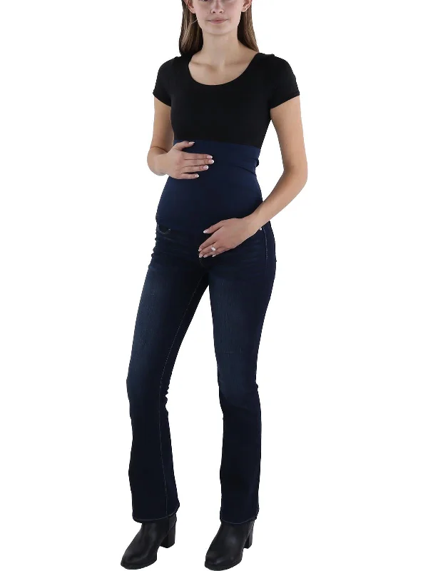 Skinny women jeans with a form - fitting designWomens Crop Straight Leg Straight Leg Jeans Skinny women jeans with a form - fitting designWomens Crop Straight Leg Straight Leg Jeans