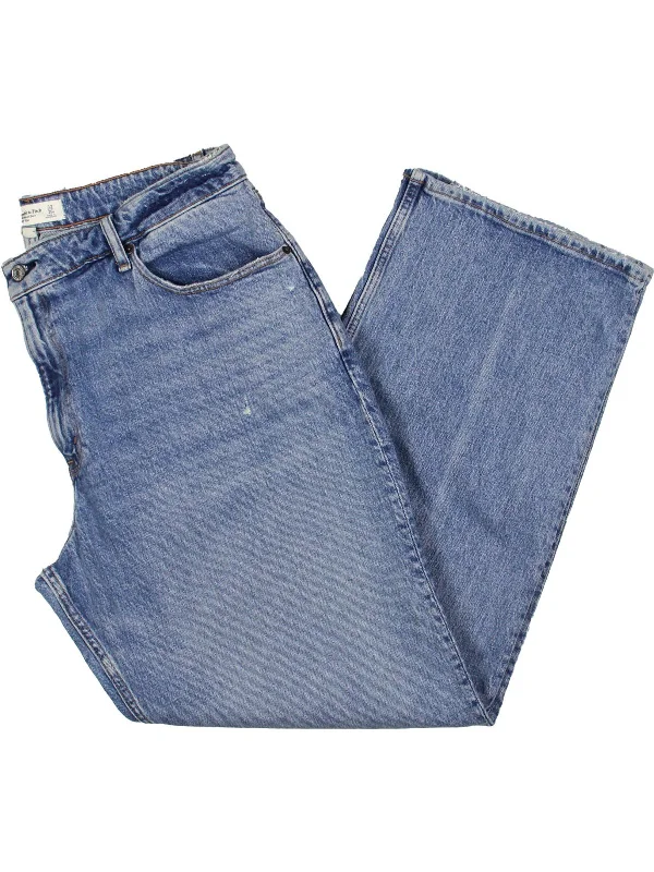 Colored women jeans in vibrant hues like red and yellowWomens Curve Love High Rise High-Waisted Jeans Colored women jeans in vibrant hues like red and yellowWomens Curve Love High Rise High-Waisted Jeans