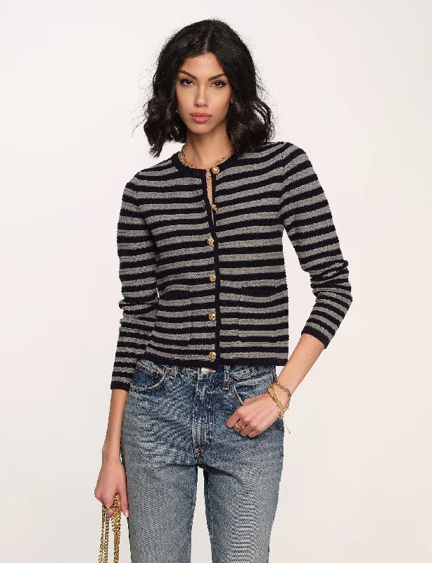 Hooded Women's Fleece - Lined Sweaters for Winterangel cardi