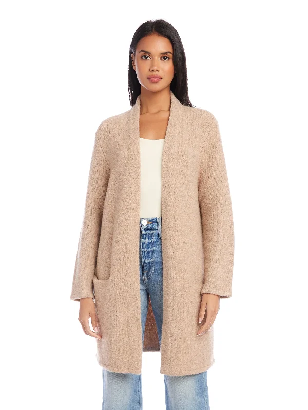 button down women cardigan with vintage buttonsCardigan