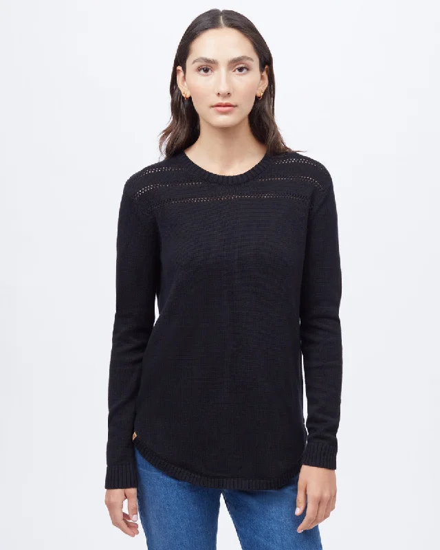 Open - Front Women's Cardigan - Style Mohair SweatersForever After Sweater