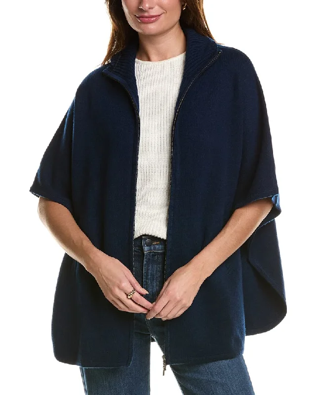 maternity women cardigan for expecting momsForte Cashmere Mock Wool & Cashmere-Blend Cardigan maternity women cardigan for expecting momsForte Cashmere Mock Wool & Cashmere-Blend Cardigan