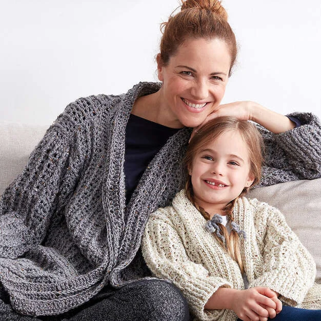 sequin embellished women cardigan for special occasionsFree Crochet Chill Time Cardigan Pattern sequin embellished women cardigan for special occasionsFree Crochet Chill Time Cardigan Pattern