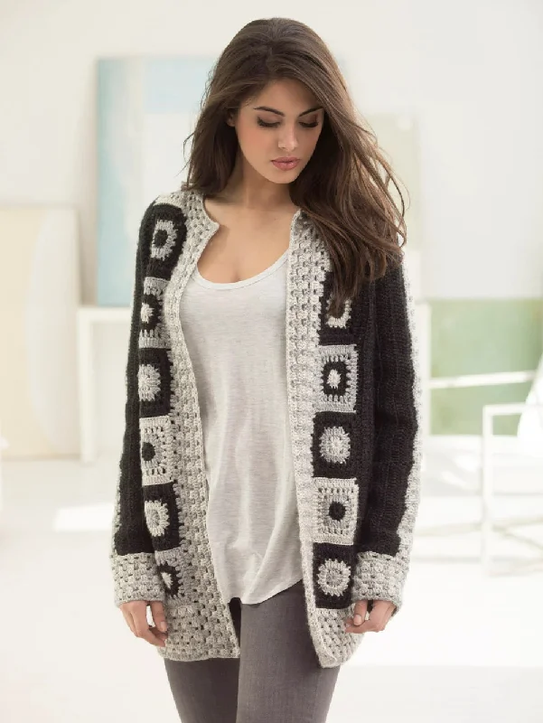 plus size women cardigan for comfortable layeringFree Graphic Statement Cardigan Pattern plus size women cardigan for comfortable layeringFree Graphic Statement Cardigan Pattern