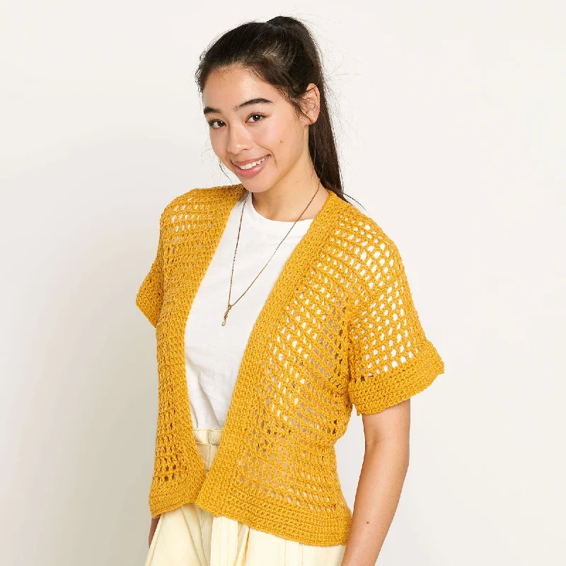 button down women cardigan with vintage buttonsFree We Mesh Well Crochet Cardigan Pattern button down women cardigan with vintage buttonsFree We Mesh Well Crochet Cardigan Pattern