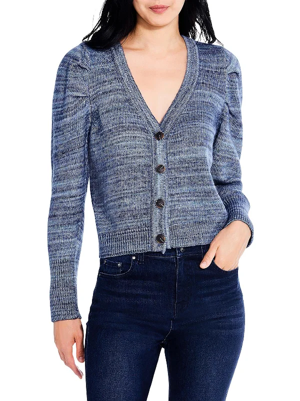 v neck women cardigan to elongate the necklineHarvest Cardigan Womens Button Up Fall Cardigan Sweater v neck women cardigan to elongate the necklineHarvest Cardigan Womens Button Up Fall Cardigan Sweater