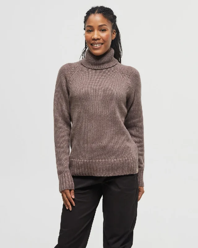 Cropped Women's Angora Blend Sweaters for a Trendy LookHighline Wool Turtleneck Sweater Cropped Women's Angora Blend Sweaters for a Trendy LookHighline Wool Turtleneck Sweater