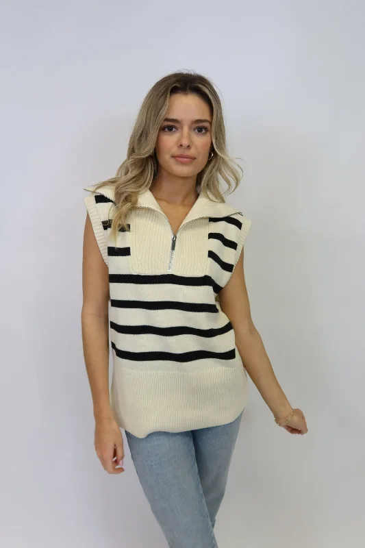 Women's Long Sleeve Turtleneck Cashmere SweatersDON’T THINK TWICE SWEATER