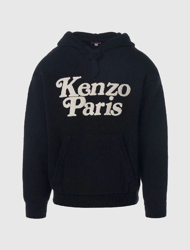 Plus Size Women T Shirt for a Comfortable and Flattering FitVERDY HOODIE